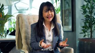 BMI TKB 2025 - Dato Irene Lee