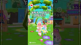 Tutt tmm #roblox #pkxduniversd #keşfetbeniöneçıkar #keşfetteyiz #000 #pkxd #shorts