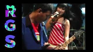 Pelan Pelan Saja - Yulia Rahman || RGS Superdangdut