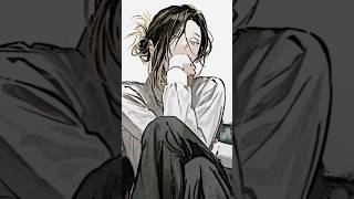 Your♥️So✨Popular🥺|| #anime #merch #edit #haikyuu #kenma #cute #hot #kenmaedit #trend #pretty