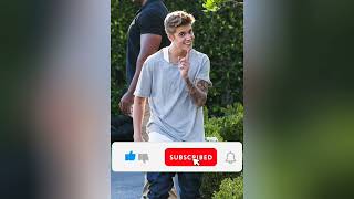 The natal chart of Justin Bieber