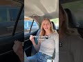 How to tell your taxi driver where to stop , englishspeaking #learntopodcast #englishlanguage