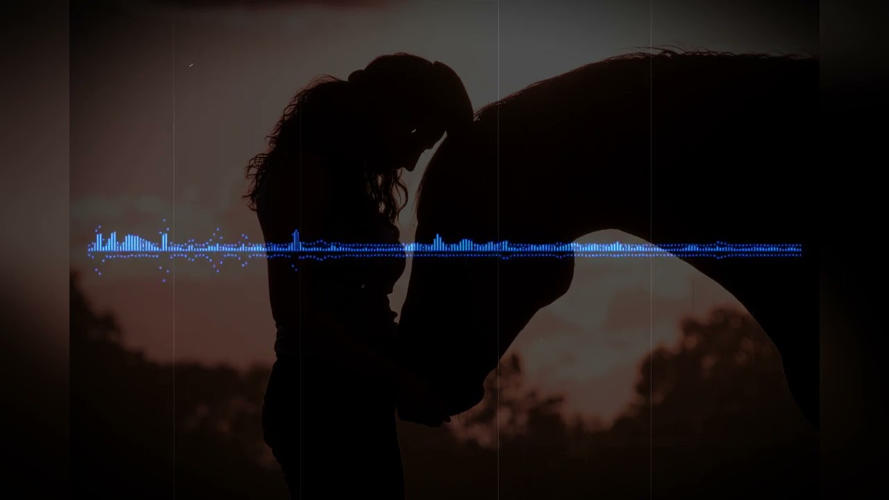 Stolen Youth (Dramatic Inspirational Sad Strings Orchestra)