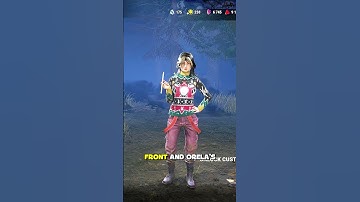 The Most FESTIVE Christmas Cosmetic In Dead By Daylight