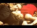 G2G Films Presents Natalie Gets Married