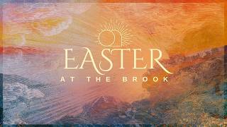 Building Hope Together: Renewing Faith and Commitment