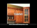 New Yorker Kitchen Cabinet.mp4 New Yorker Kitchen Cabinet.mp4