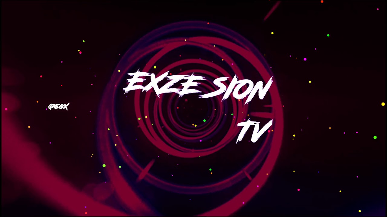 Dopeman   X Fabiano(Remix 2021)