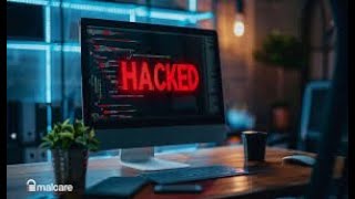 How Websites Get HACKED (and how to prevent it) screenshot 5