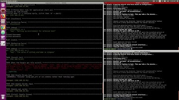 CSC519-DevOps-ConfigurationManagement