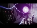Hataraku Maou Sama Centuries