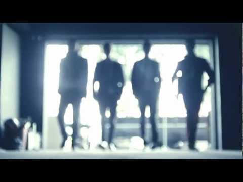 Piso 21 Déjame - Vídeo Oficial @Piso21Music