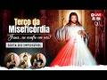 Terço da Misericórdia 24/04 - Comunidade Missão Resgate
