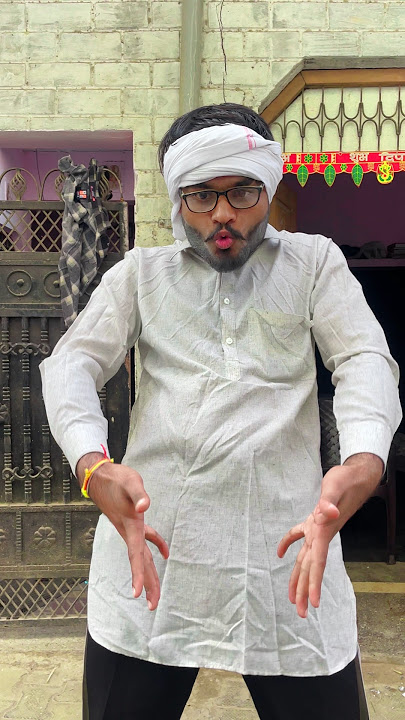 hira bete full comedy video #trending #comedy #viral #fannyvideo #shorts #comedyvideo