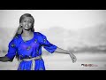 Yannet Dinku - Hiriyee (Oromo Music New 2014) Mp3 Song