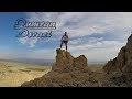 Qumran National Park - Topic - YouTube