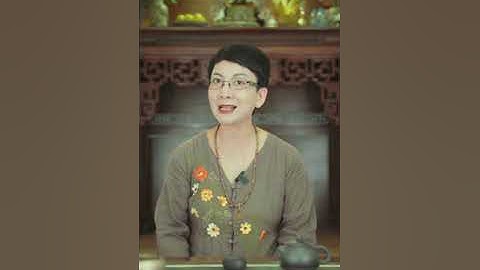 3 con giáp tình tiền như ý tháng 9 dương lịch #shorts