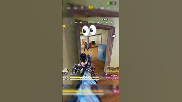 Unbelievable Clutch with Smart Class in CODM! #codm #callofdutymobile #shorts