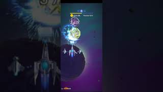 DUST SETTLE 400 LEVEL