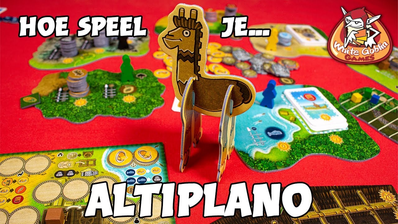 preview_player