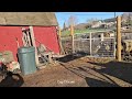 Graham Family Farm NW: 8:50 AM March 14 2026