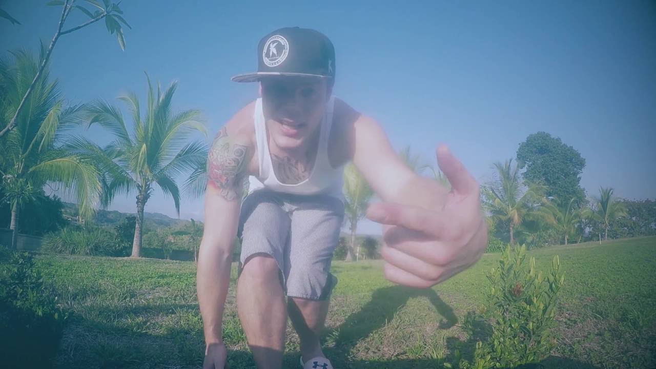 YouTube에서 Robbie G - Burnt Up (Produced by Dave Alexander) (OFFICIAL VIDEO) 보기 YouTube에서 Robbie G - Burnt Up (Produced by Dave Alexander) (OFFICIAL VIDEO) 보기