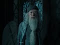 Albus Dumbledore real power #albusdumbledore #dumbledore #harrypotter #harrypotterfacts
