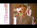 Escaping Polygamy: MaryAnn's Last Goodbye (Season 4) | Lifetime