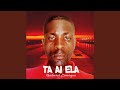 Ta Ai Ela mp3