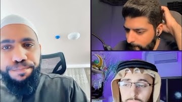 سورة البقره فيصل سعيد والقارئ لؤي