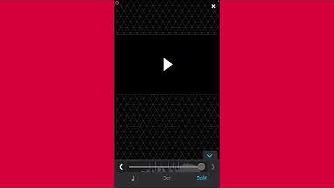 HOW TO MAKE PROFESSIONAL 2K INTROS, MIXTAPES, EDITS, AND TIKTOKS ON IPHONE!🔥