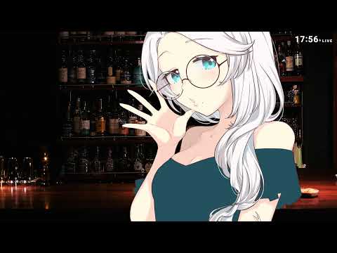 なで肩に蜂蜜を塗って舐めろ【雑談】