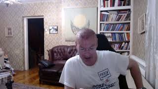 Dragan Petrović.Formiranje Skupštine grada Beograda. Poslanik na listi Mi snaga naroda dr Nestorović