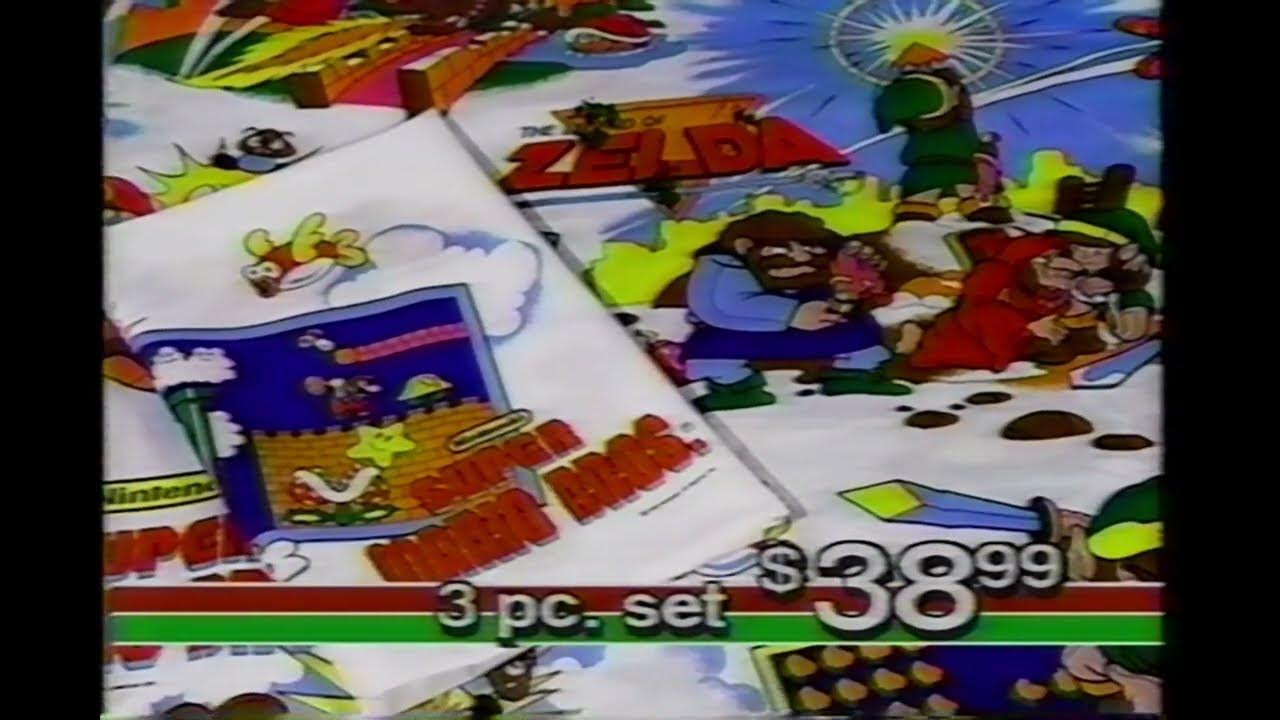 Big Sur Waterbeds Syracuse New York Waterbed Accessories Commercial