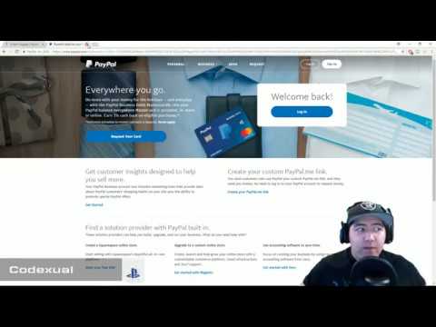 how to make money with mixer