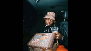 Top 5 richest Amapiano djs & vocalist Dj maphorisa ,focalistic & Mr JazziQ