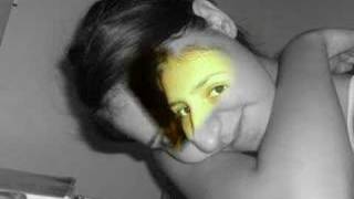 Özge Seni Seviyorum Senden Başka Fanatik Aşik(Ben :D)