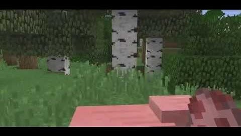Minecraft: DEADLY TRAPS w/ A Single Command Block