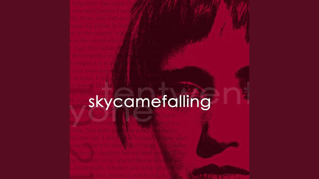 Skyscanner Multi City Trip R Travelhacks