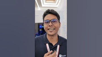 Discover FluentCart | The Fast, Flexible, WordPress eCommerce Plugin | WordCamp Dhaka 2025