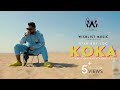 Koka official song star boy loc  ft ankit chauhan  nibedita paal  new hindi song 2022