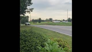 2021 Toyota Gr Supra 3.0 Ams Catted Downpipestock Exhaust Drive By