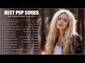 洋楽 人気 2019 ★ 洋楽 ヒット チャート 最新 2019 ★ 洋楽 2019年 ヒットチャート 最新 メドレー
