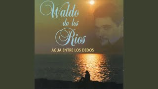 Video thumbnail of "Waldo de los Ríos - Aida, Act II: Marcha triunfal"