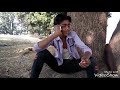 Amit Bhadana bagheli friends Whatsapp Status Video Download Free