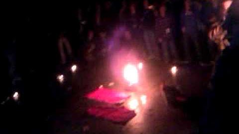 video-2010-11-28-04-54-20