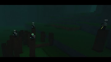 popnobi | Rogue Lineage