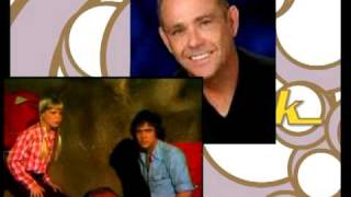 Famous Wesley Eure on  Flashback on "Land Of The Lost" and "Days Of Our Lives" Wealth