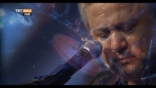 Değme Felek - Ferhat Durmuş Resimi