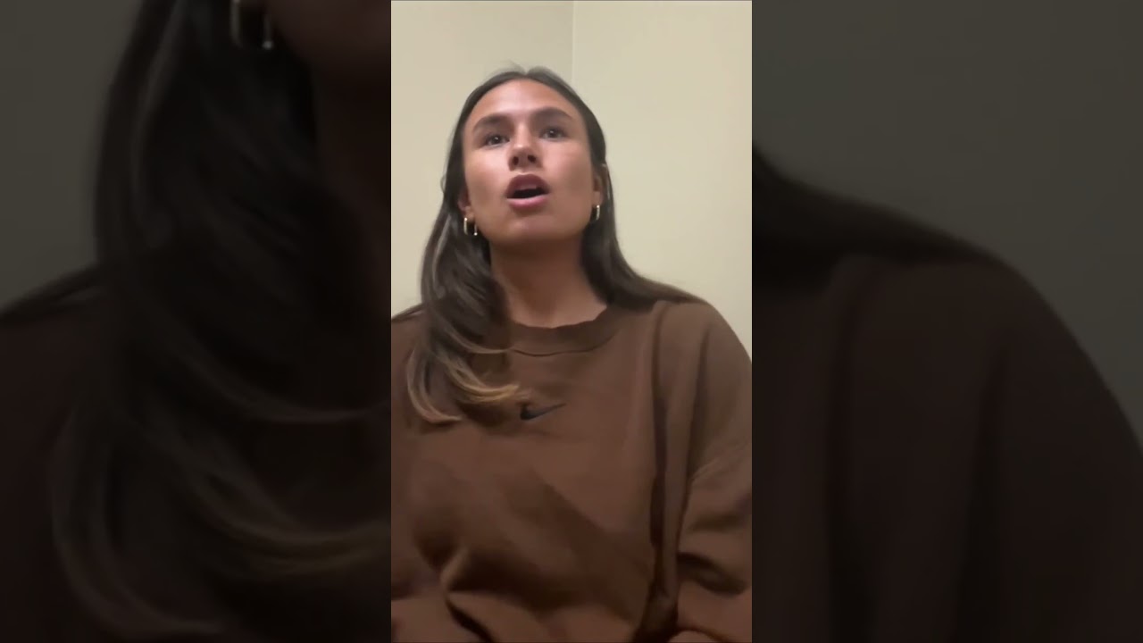 ARYSSA MAHRT | WISCONSIN SOCCER ⚽️ 